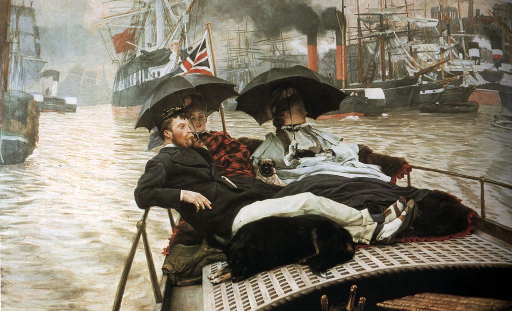 1024px-james_tissot_-_the_thames