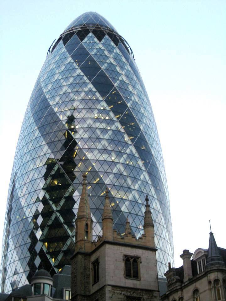 Gherkin