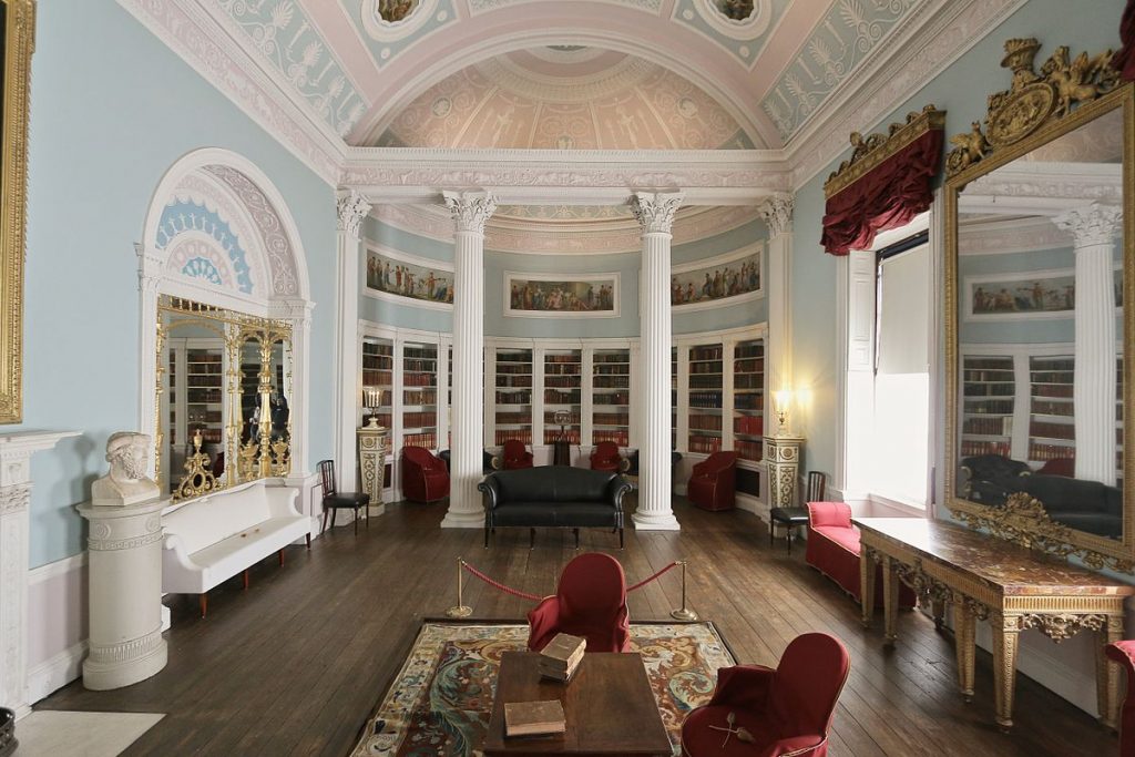 1200px-kenwood-house-jbu_04