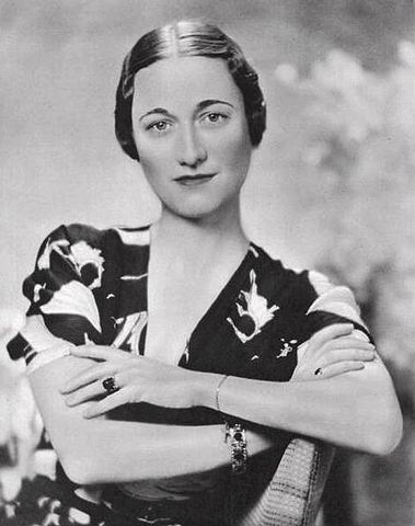 379px-wallis_simpson_-1936