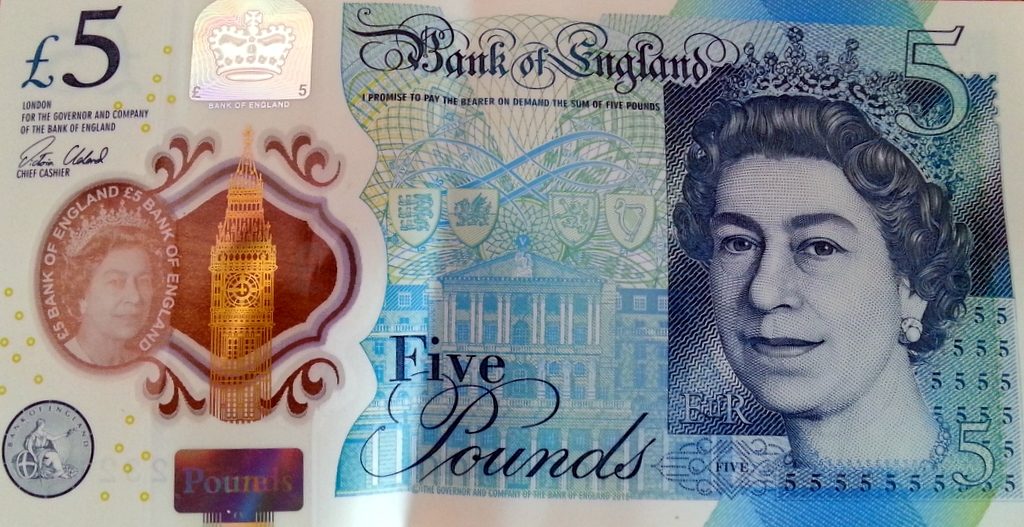 5-pounds-note