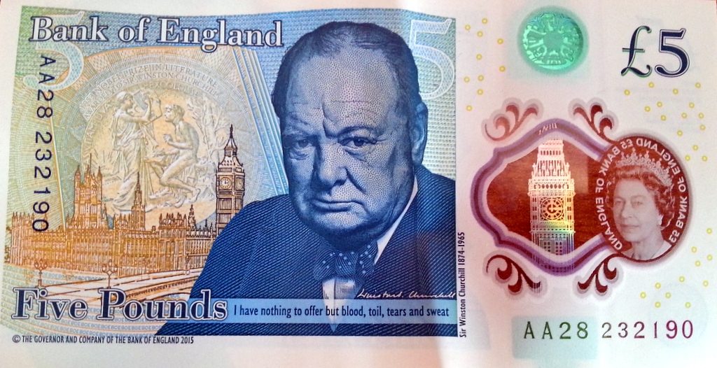 5-pounds-note-3