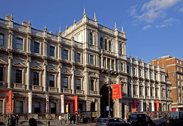 Burlington_House