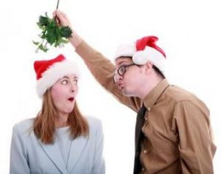 mistletoe-kiss-e1291436936303