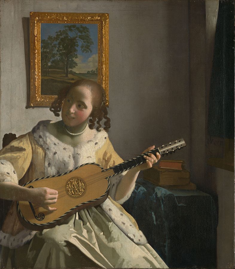 786px-jan_vermeer_van_delft_013