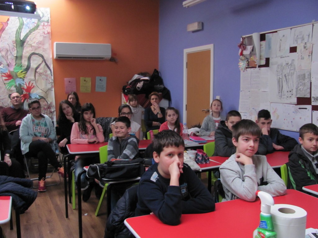 BG School 30.01.2016 (1)