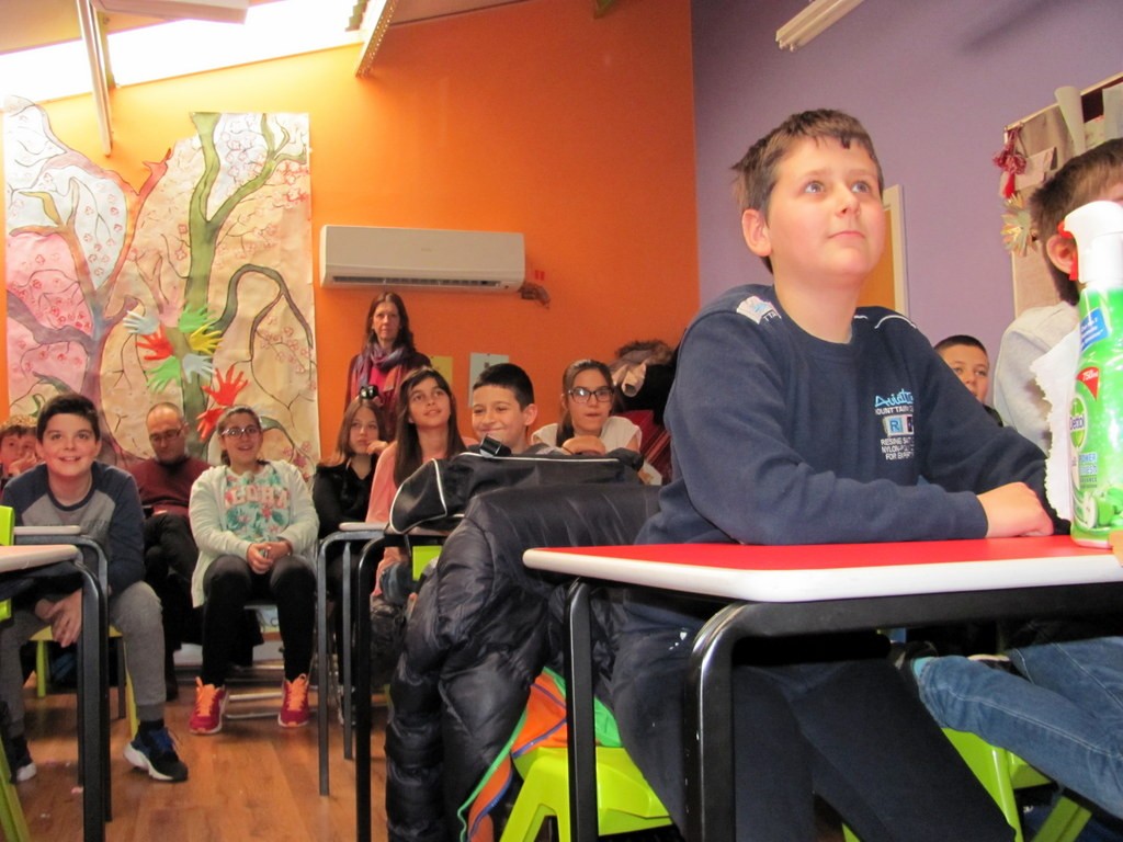 BG School 30.01.2016 (2)