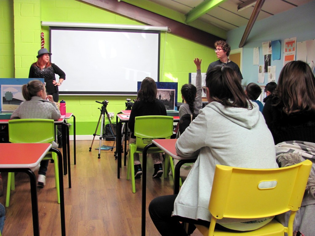 BG School 30.01.2016 (5)