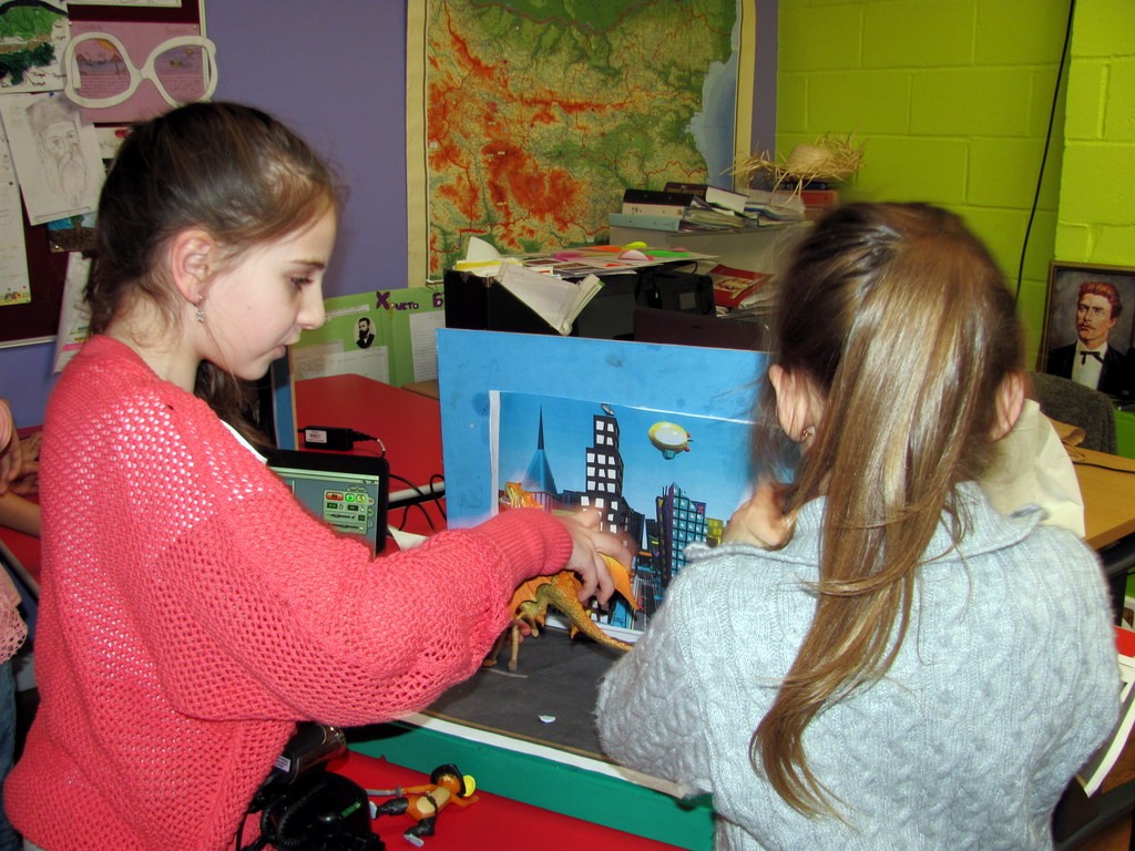 BG School 30.01.2016 (7)
