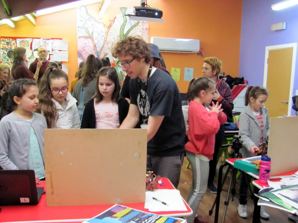 BG School 30.01.2016 (8)