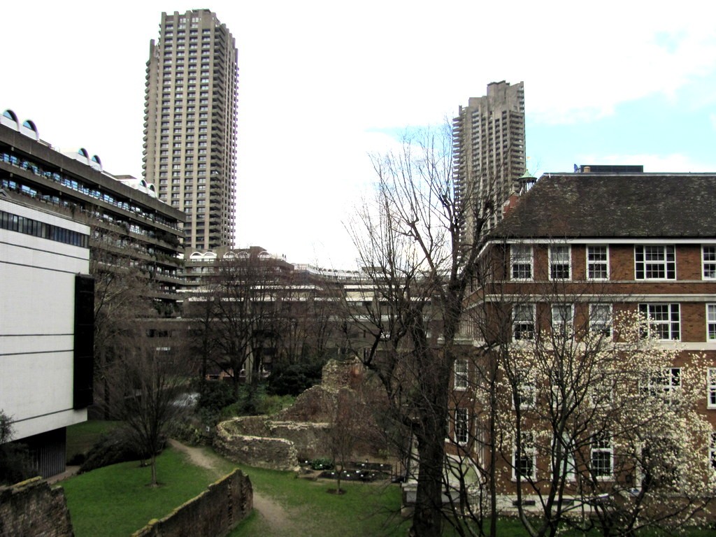 Barbican (12)