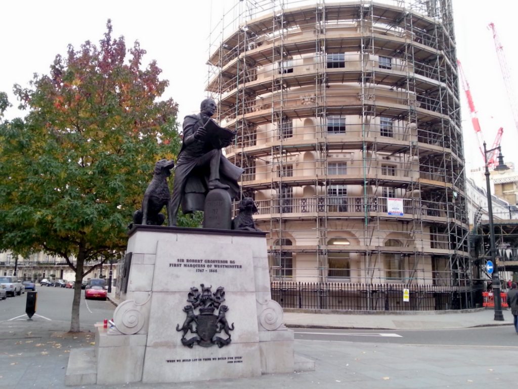 belgravia-217