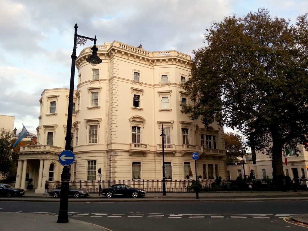 belgravia-218