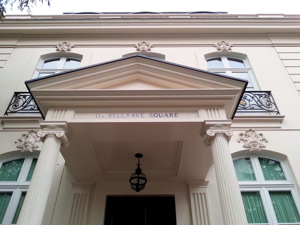 belgravia-232