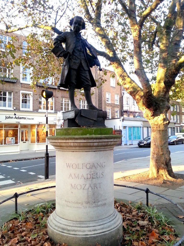 belgravia-404