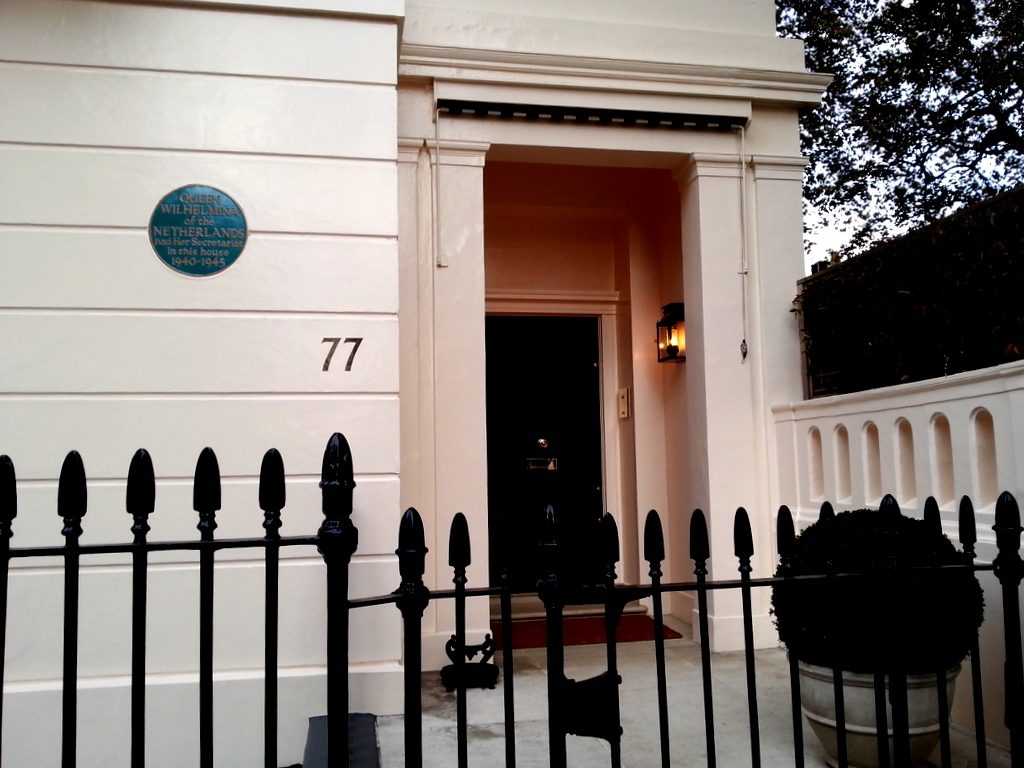 belgravia-7