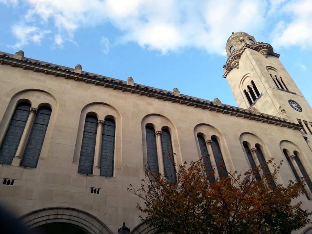 cadogan-hall-1