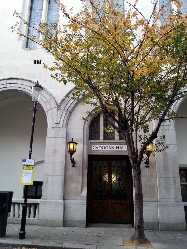 cadogan-hall-3