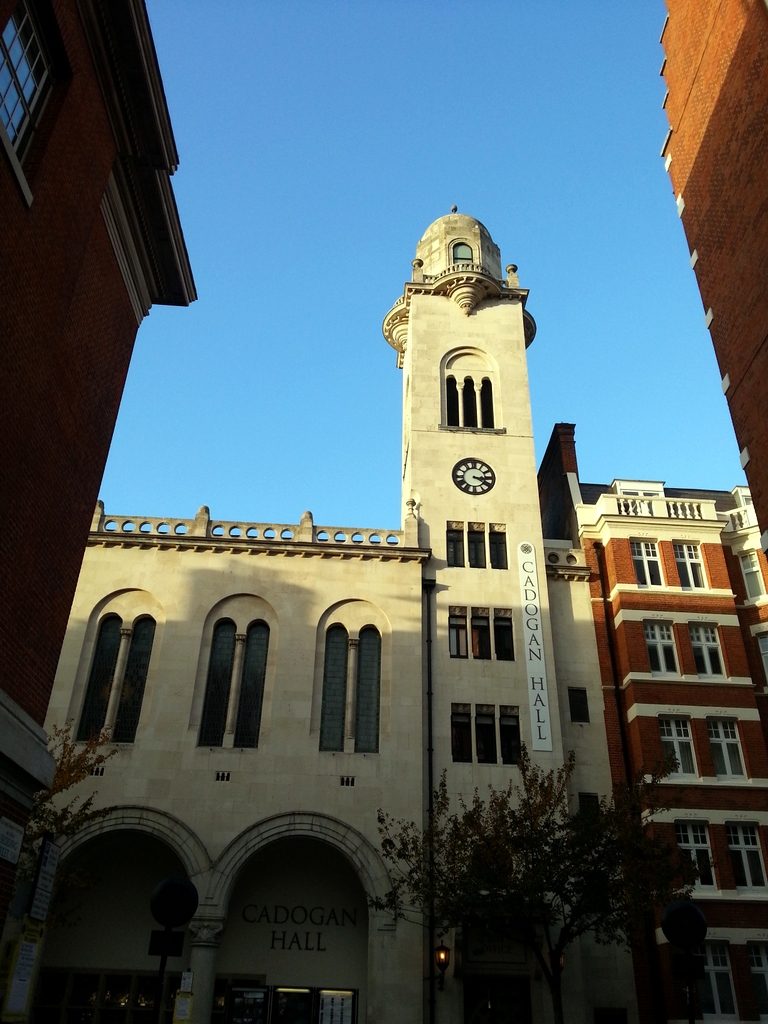 cadogan-hall-4