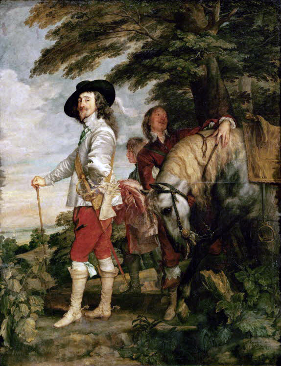 Charles I of England.jpg