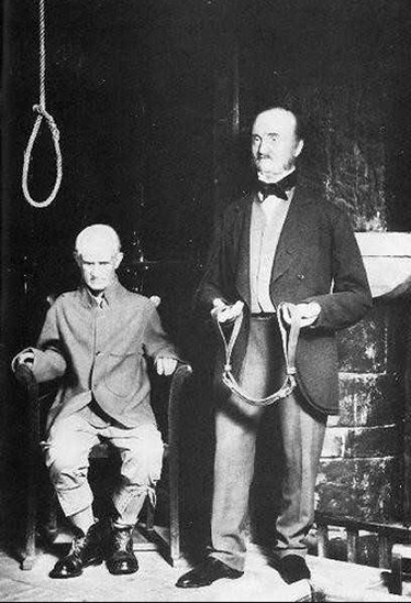 Charlie Peace execution.jpg