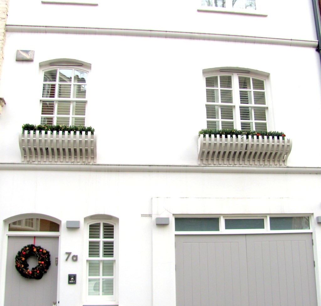 Chelsea (109)