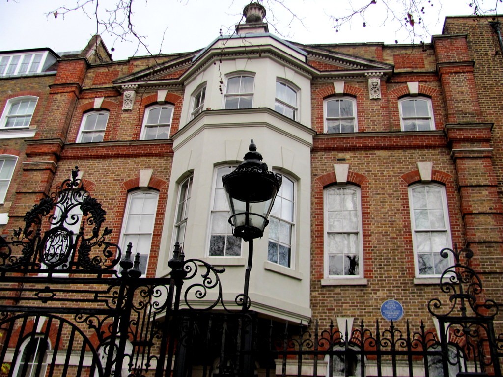 Chelsea (135)