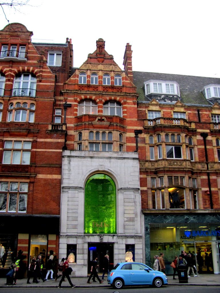 chelsea-14
