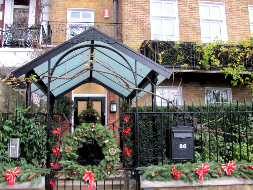 Chelsea (150)