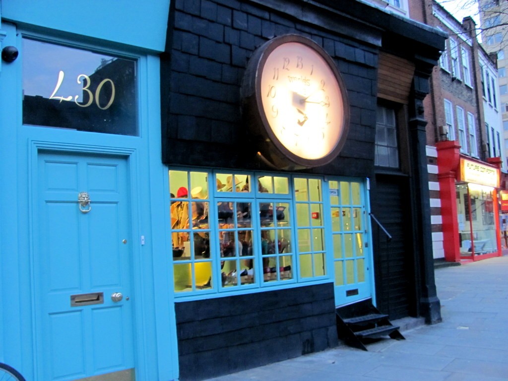 Chelsea (47)