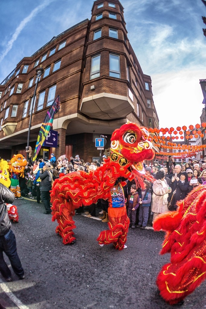 Chinatown (2)