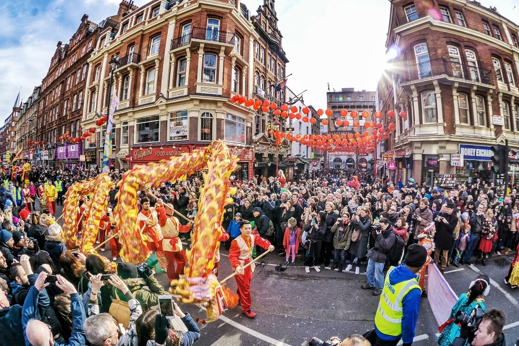 Chinatown (3)