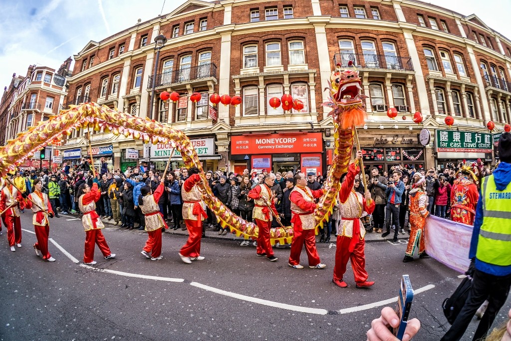 Chinatown (4)