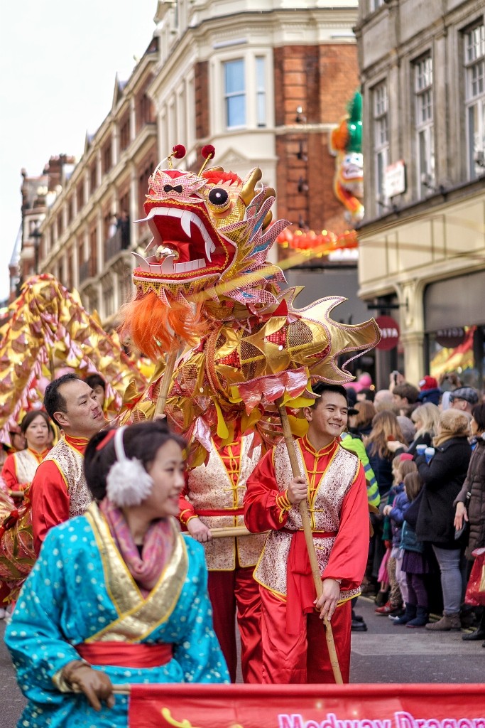 Chinatown (5)