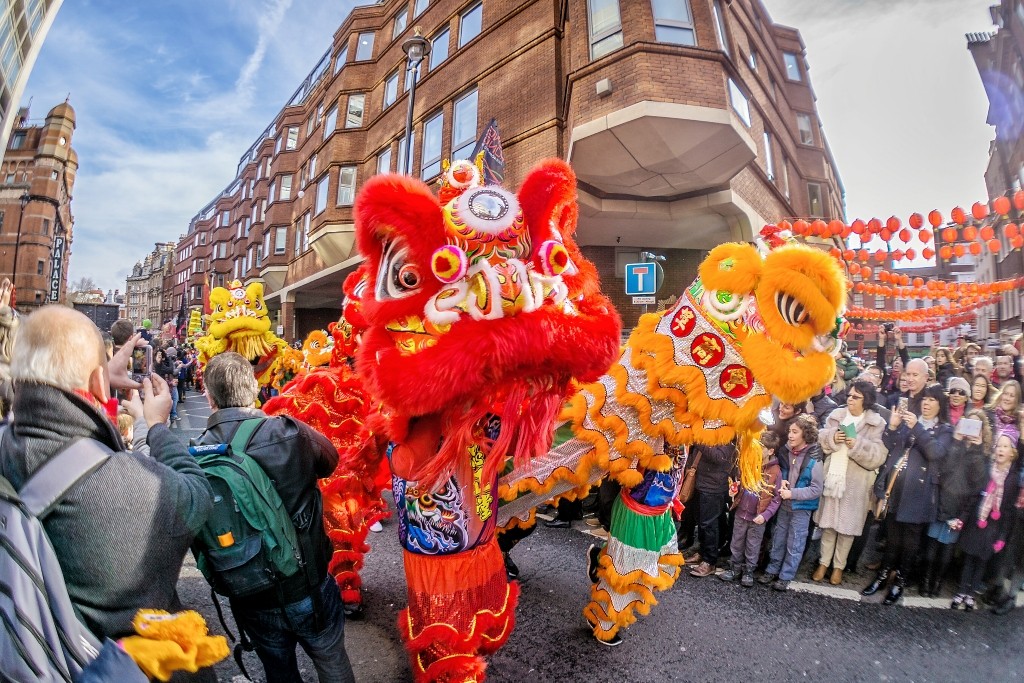 Chinatown (7)