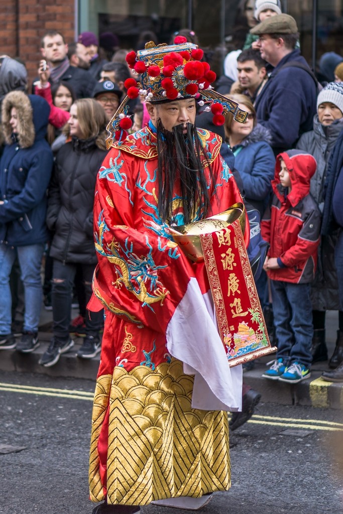 Chinatown (9)