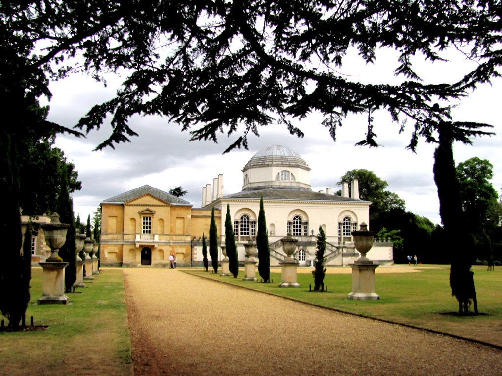 chiswick-4-9-2016-13