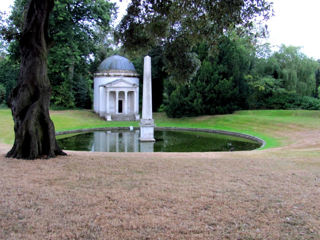 chiswick-4-9-2016-9