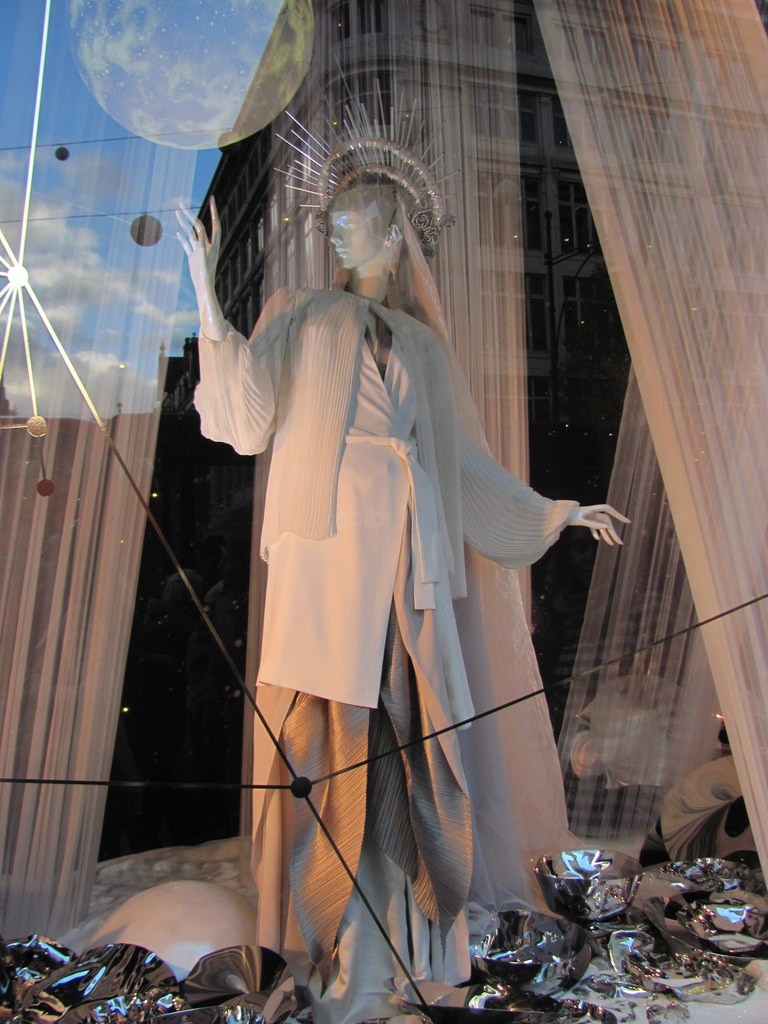 Christmas 2015 (33)