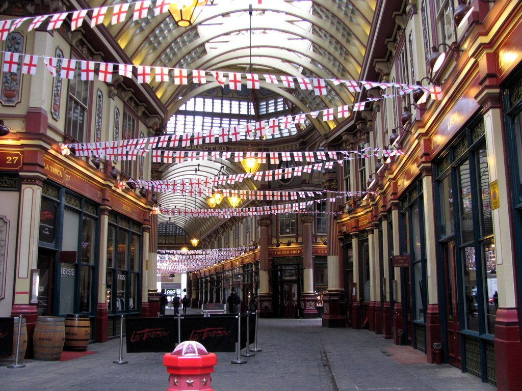 city-of-london-20