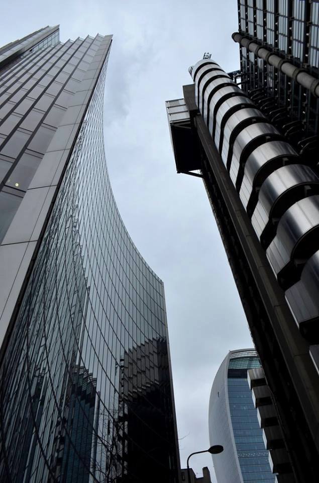 city-of-london-33