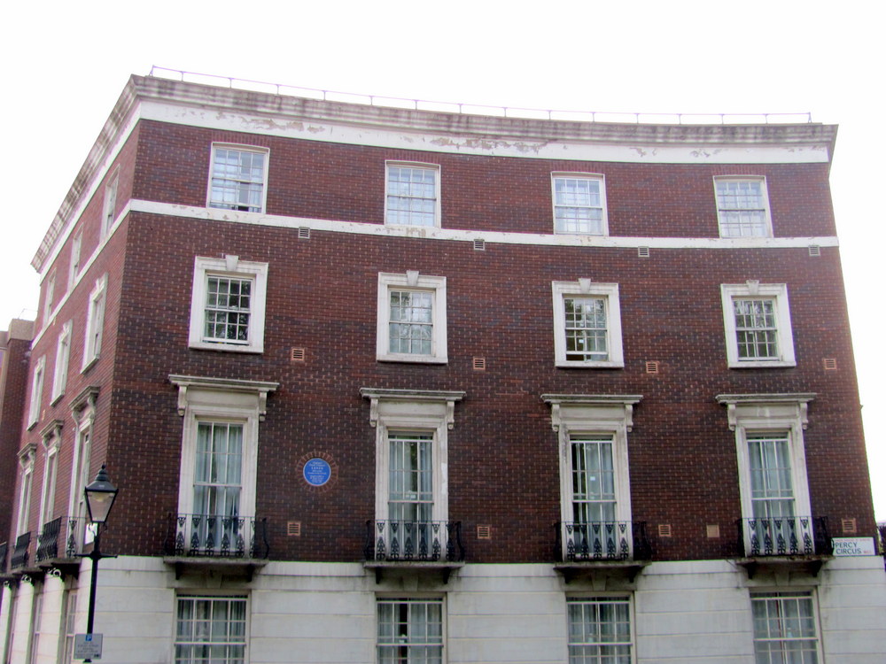 Clerkenwell