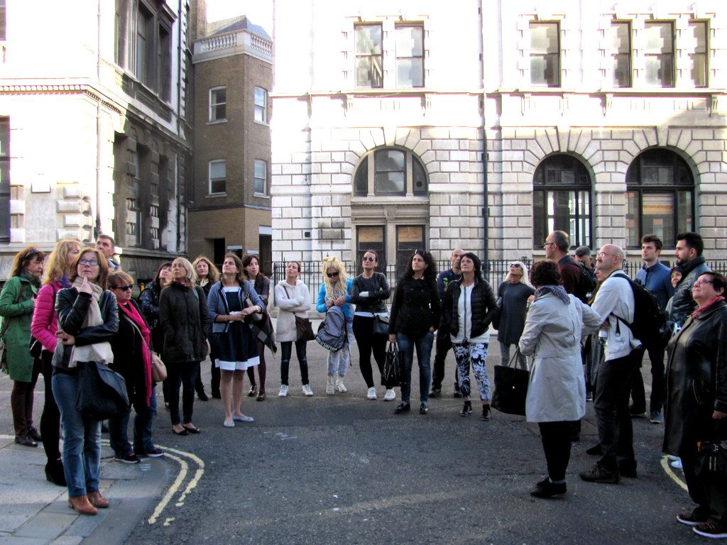 clerkenwell-39