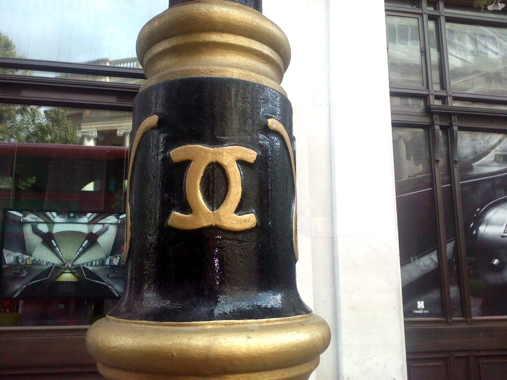 Coco (1)