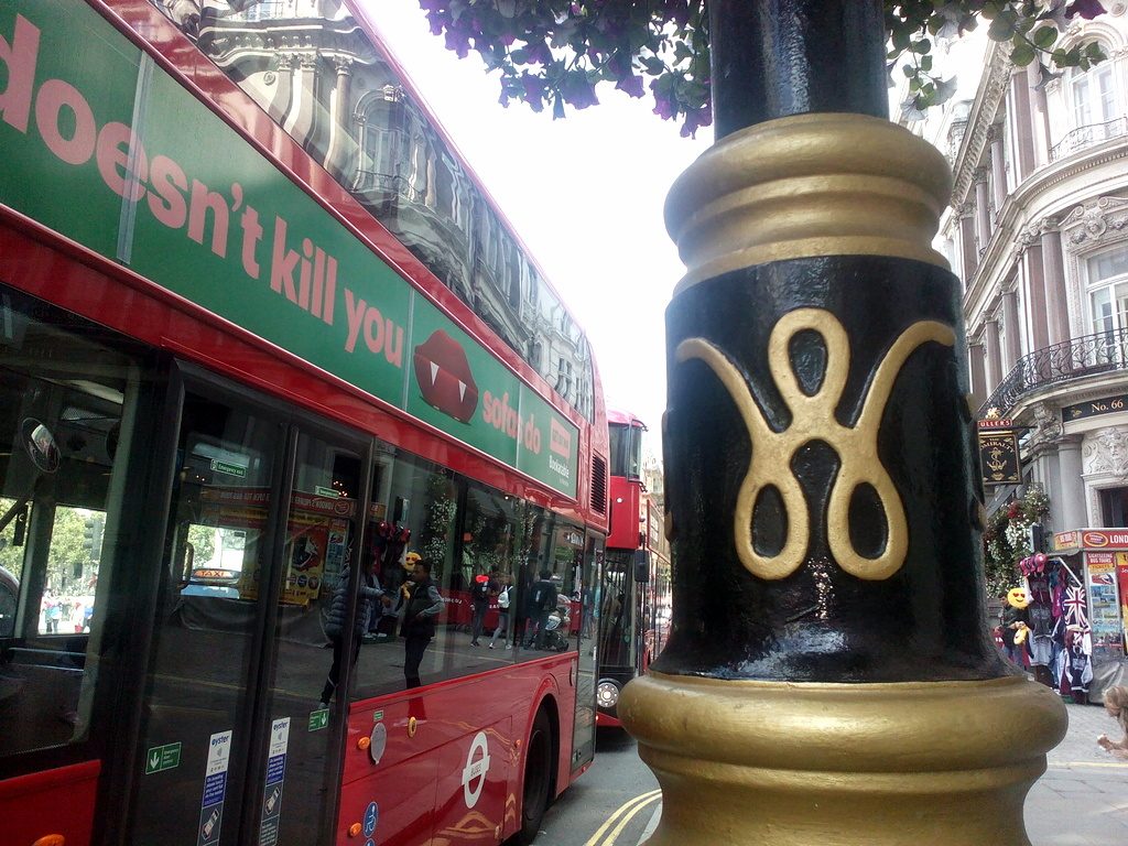 Westminster