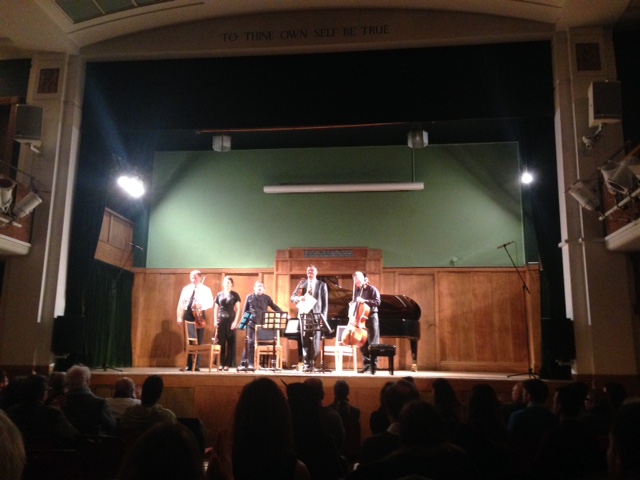 conway-hall-3
