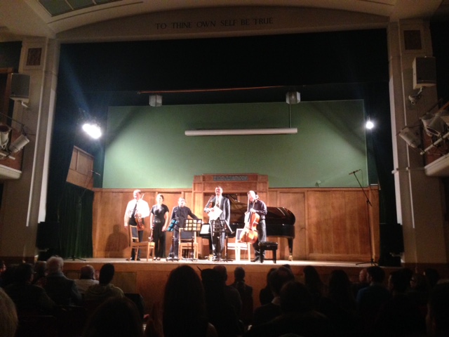 conway-hall-3