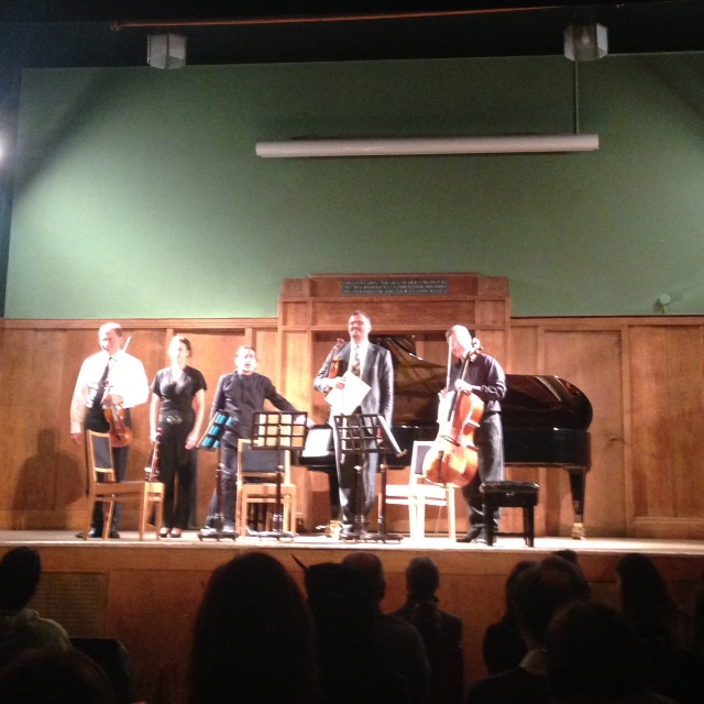 conway-hall-4
