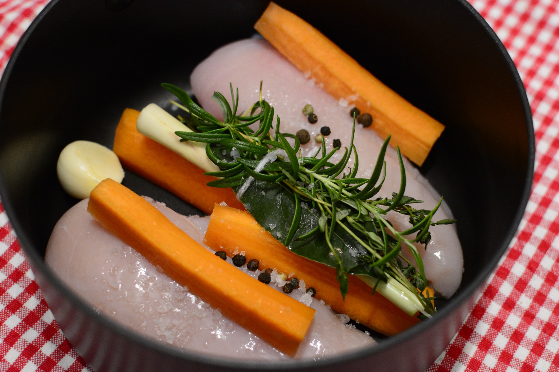 Coronation_Chicken1
