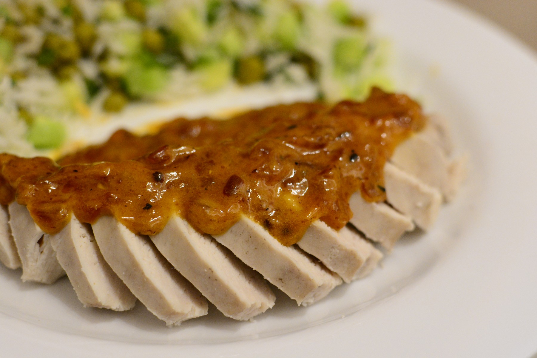 Coronation_Chicken2
